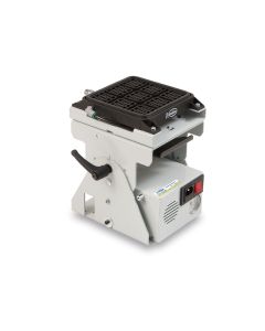 Virutex SVE660 Elektrische vacuümtafel - 95W - 5046830