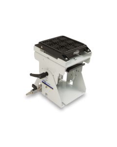 Virutex SVN460 Pneumatische vacuümtafel - 5046400