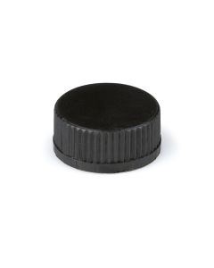 Tayg Ontluchtingsdop voor Jerry can - zwart - 616006