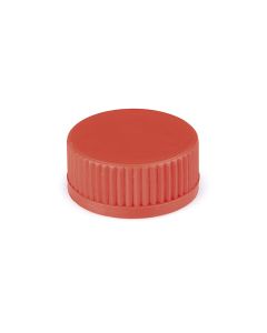 Tayg Ontluchtingsdop voor Jerry can (water) - rood - 617003