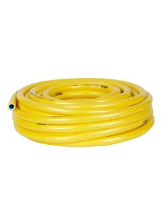 Hozelock Super Tricoflex Ultimate slang - Ø19 mm x 50 meter