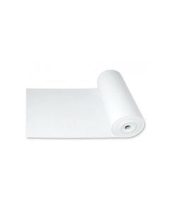Hevu Tools Afdekvlies 100 cm - 50 m²