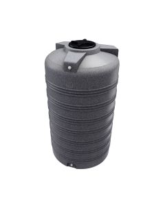 UHPlast V-2000 Watertank - 2000 liter - marmer