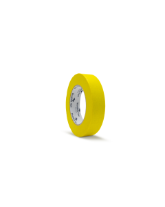 Woodfield Tape Superieur Schilderstape - geel - 50 meter