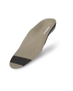 Mysole™ 752 Work Anatomical Inlegzool
