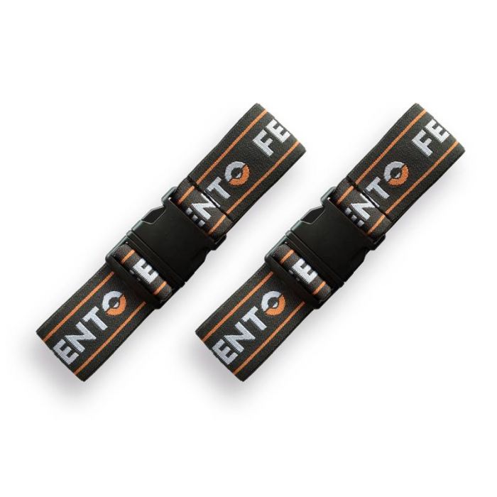 Fento 200/200 pro Elastieken met clip - 960683