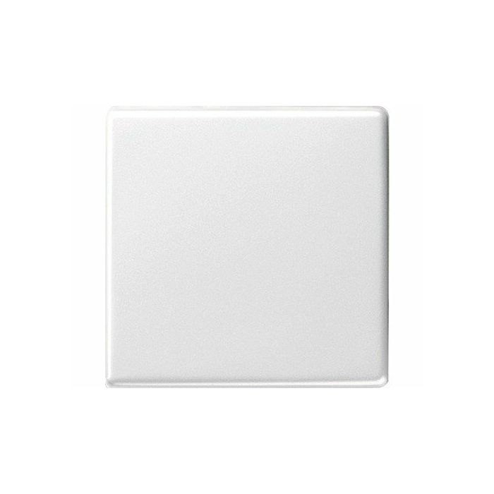 Gira 029603 Schakelwip - zuiver wit glanzend