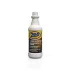 ZEP Turbo ontstopper - 1 liter