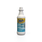 ZEP Super ontkalker - 1 liter