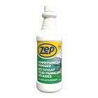 ZEP Zonnepanelenreiniger - 1 liter