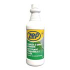 ZEP Terras & Oprit Reiniger - 1 liter