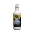 ZEP Vloeibare ontstopper - 1 liter