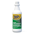 ZEP Groene aanslagreiniger - 1 liter
