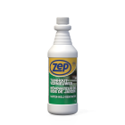 ZEP Tuinhoutvernieuwer - 1 liter