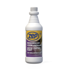 ZEP Behanglijm verwijderaar - 1 liter