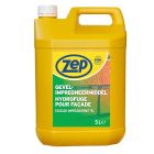 ZEP Gevelimpregneermiddel - 5 liter