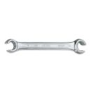 Heyco 497 Open dubbele ringsleutel - 14x17 mm
