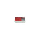 Carpoint EHBO set euro