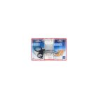 Carpoint EHBO set medium