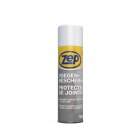 ZEP Voegenbeschermer - 500 ml
