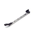 Dulimex Raamuitzetter standaard - RVS finish zwart - RUZ-S-030SF