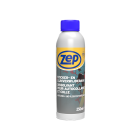 ZEP Lijm- en stickerverwijderaar - 250 ml