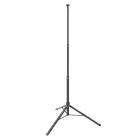 Scangrip Werklamp statief - 2 meter - 03.5685