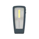 Scangrip for LIFE Miniform LED werklamp - 200 Lumen - oplaadbaar - 03.6207