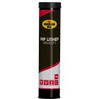 Kroon-oil MP Q-Lithep grease EP2 vet - 400 gram - 03004