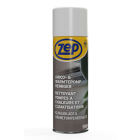 ZEP Airco- & warmtepomp reiniger - 500 ml