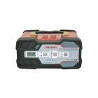 Absaar AB-JS012 Acculader/jumpstarter - 6/12V - 12A - 0635614