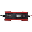Absaar Acculader/druppellader PRO 6/12V - 1A - 0635670