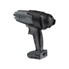 Steinel MH3 Accu heteluchtpistool body - 18V - max. 500 °C - koffer - 063986