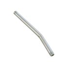 Pressol Verlengpijp voor vetspuit - 15cm - 49339
