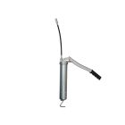 Pressol Vetspuit 400g - 12633