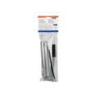 Pressol Vetspuit 400g - 12710