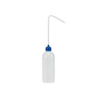 Pressol Vulfles - 500 ml - 06766