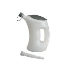 Pressol Maatbeker met deksel - 2L - 07622