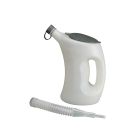 Pressol Maatbeker met deksel - 3l - 07623