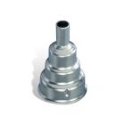 Steinel Reduceermondstuk voor heteluchtpistool - 9 mm - 070618