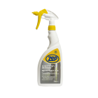 ZEP Kunststofreiniger - 750 ml