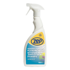ZEP Voegen- & Weerplekkenreiniger - 750 ml