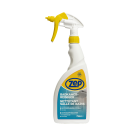 ZEP Badkamerreiniger - 750 ml