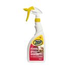 ZEP Huisdieren geur- & vlekkenreiniger - 750 ml