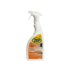 ZEP Keukenreiniger - 750 ml