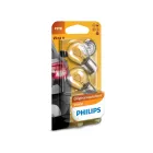 Philips Autolamp 12498B2 P21W Premium