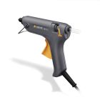  Steinel GlueMatic 1011 Lijmpistool - 40W - 084318