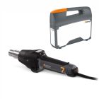 Steinel HM 2620 E Heteluchtpistool - 2300W - max. 700 °C - 089511