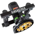 Eibenstock EBS 125.4 O Betonslijper - Ø125 mm - 1500W - 10.097.20
