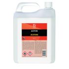 5 Liter